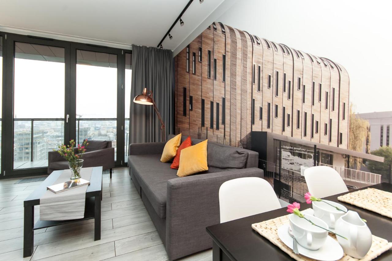 شقة Dream Team Nordic Haven بيدغوستيا المظهر الخارجي الصورة