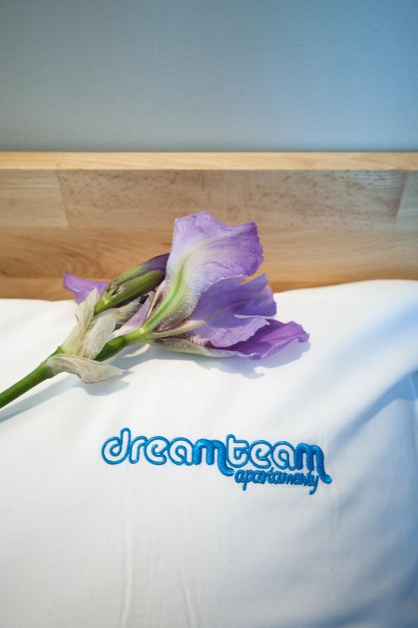 شقة Dream Team Nordic Haven بيدغوستيا المظهر الخارجي الصورة